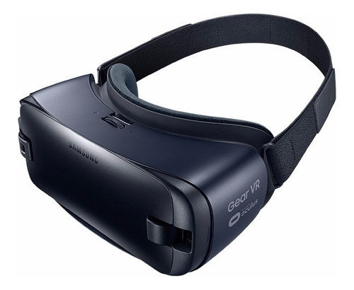 Samsung Gear Vr Modelo 2016 0