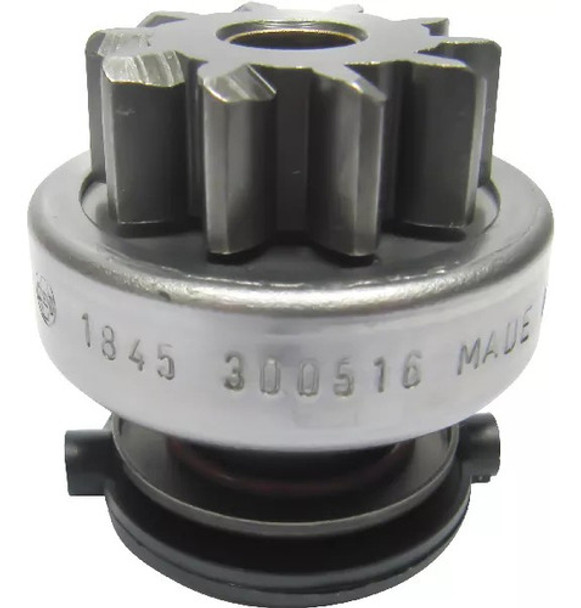 Impulsor De Arranque Bendix Piñon Zen  1845 0