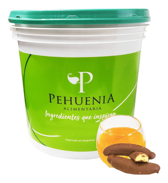 Pasta Bananita Concentrada Para Helados Pasteleria 5 Kg 0 Pasta Bananita Concentrada Para Helados Pasteleria 5 Kg 0