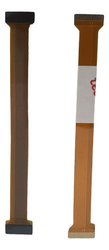 Flex Tamron 24-70 2.8 Abertura (modelo B) 0