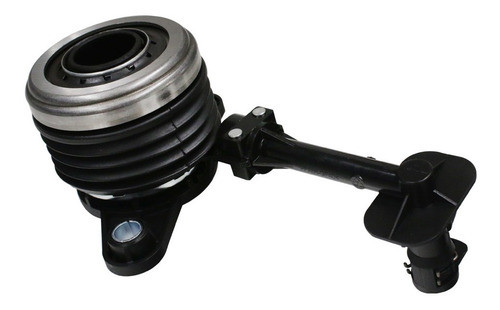 Crapodina Hidraulica Para March 0