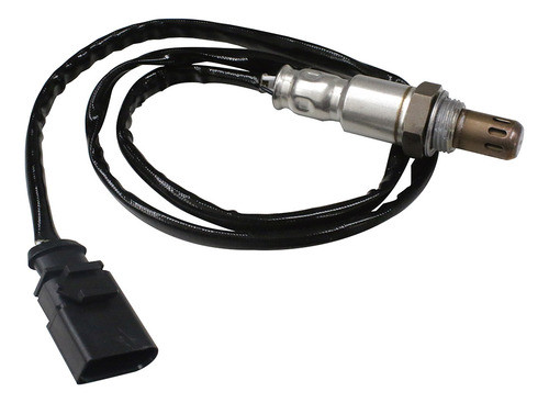 Sonda Lambda Vw Nivus/t-cross- Pre 0