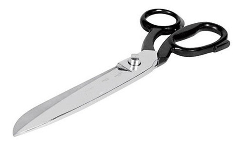 Tijera Para Costura O Sastre 12 Pulgadas Slender - Lintax 0