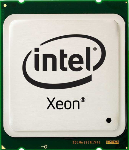 Processador Intel® Xeon® E5506 0