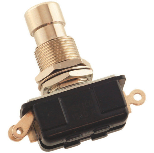 Switch Jim Dunlop Ecb069 0