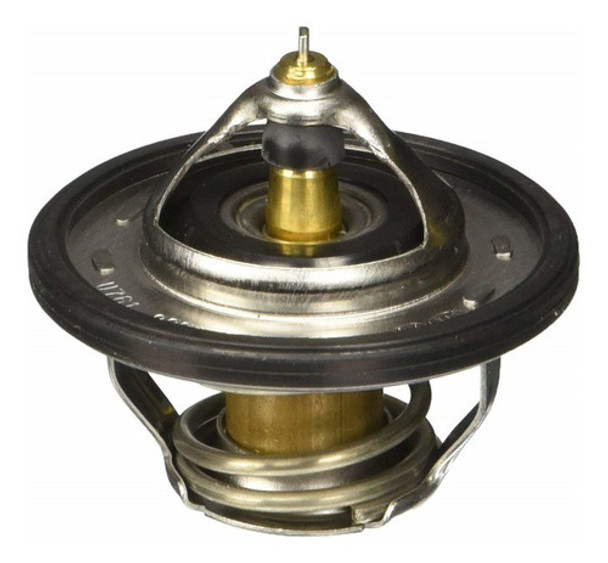 Termostato Starlet Toyota Original 0 Termostato Starlet Toyota Original 0