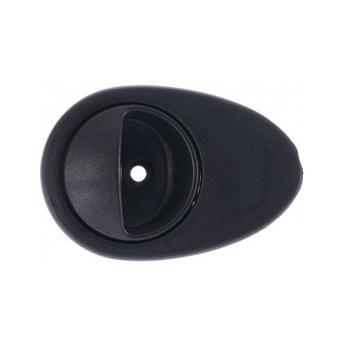 Manija Int Izq Daewoo Matiz 0