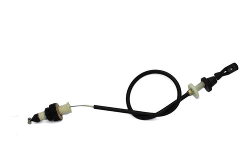 Cable Acelerador Fiat Brava/marea 0