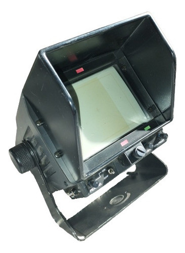 Viewfinder Profissional Sony Bvf-55 0