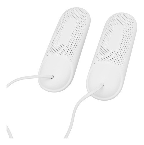 Secador De Botas Doméstico, Secagem E Desodorização, Sapato 0