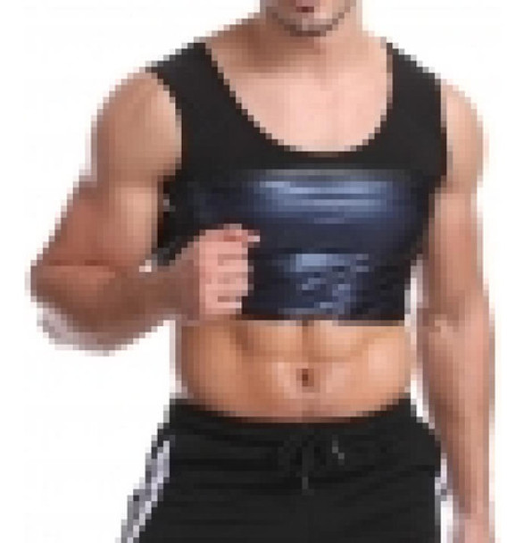 Redutor De Medidas Instantaneo Para Homens 0