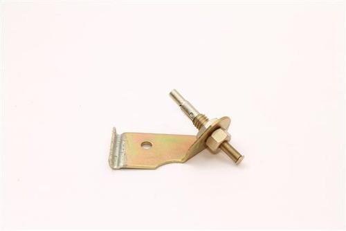 Interruptor De Puerta Chrysler Gtx 0
