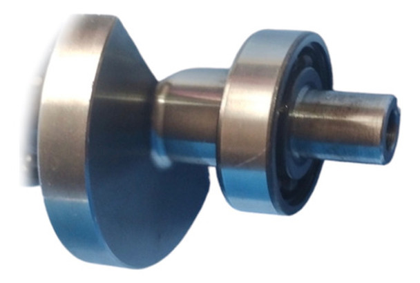 Balanceador Cigueñal Hyosung 250gd 0