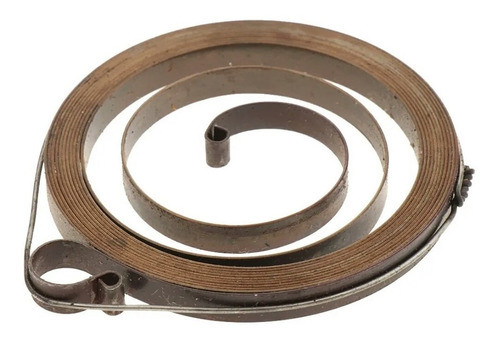 Resorte De Arranque Motosierra Stihl Ms 210 / 250 0