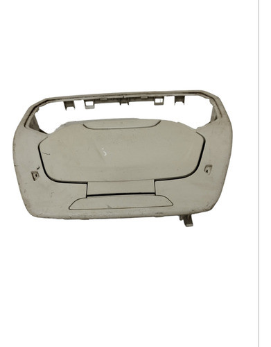 Porta Oculos Focus 2015 0