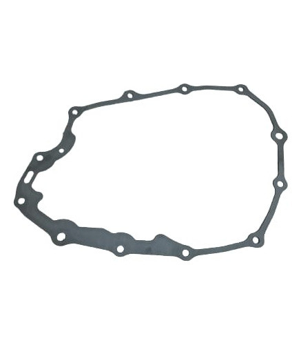 Junta 3 Zanella Rz3 R Pro 0