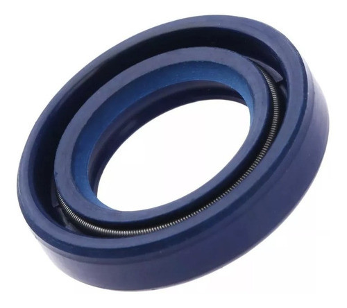 Reten De Cigüeñal Motosierras Sthil Ms170/180/210/230/250 0