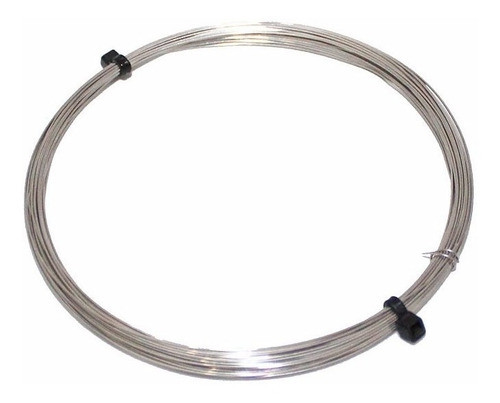 Alambre Resistencia Resistivo Repuesto Para Termoselladora 0