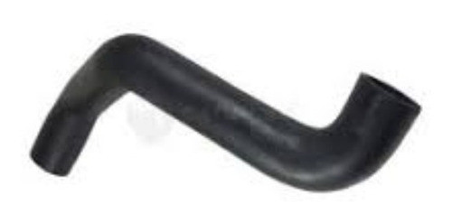 Manguera Sup De Radiador Ford 1722 L/nueva 0