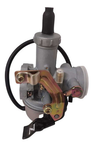 Carburador Yumbo Gtr 125 Pmx 0