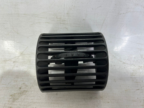 Difusor Ar Tela Gm Corsa Classic 96-2016 0