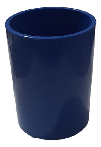 Luva Soldável 3 Polegadas (76 Mm) Para Sistemas De Irrigação 0