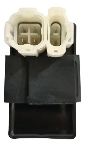 Cdi Para Corven Triax 150  (2012) 0