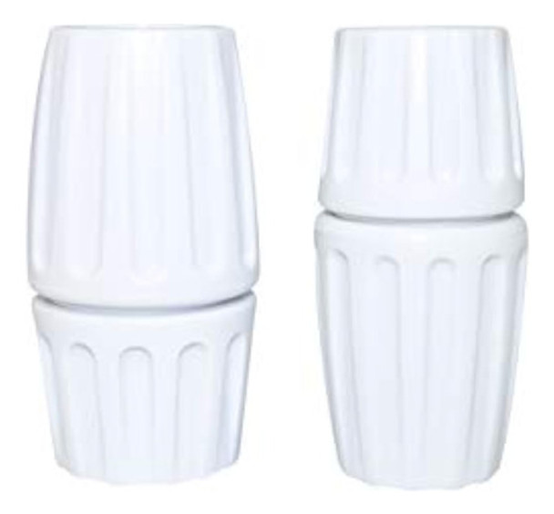 Swimline External Cam Set 0