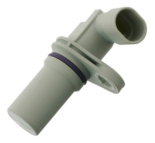 Sensor De Rpm Fiat Bravo 1.6 Jtd Fiat Toro 2.0 Jtd Multijet 0
