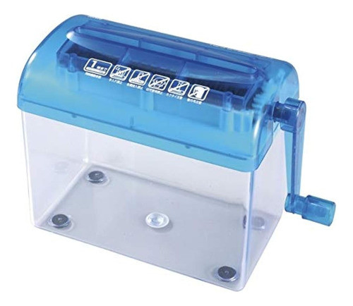 (una Pieza De Correspondencia Doblada Retrato A4, Corte Rect 0