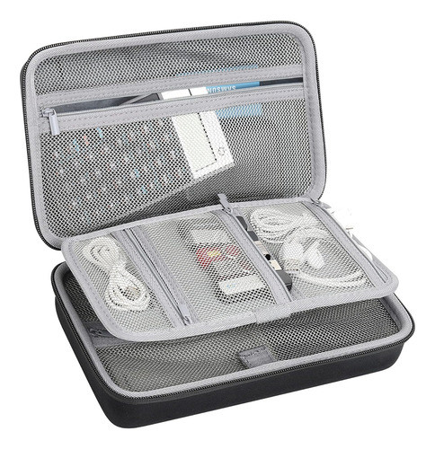 Co2crea Estuche Duro Universal Banco Energía 0