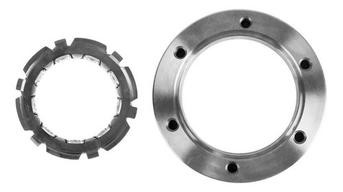 Bendix Arranque Twister / Tornado Repcor J7433sp 0