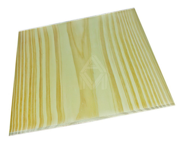 Taekondo Tablas Pino Rotura  Espesor 1/2 Pulgada 30 X 30cm 0