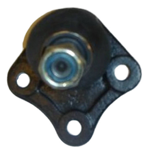 Rotula Inf Der Ayd Audi A4 99-02 0