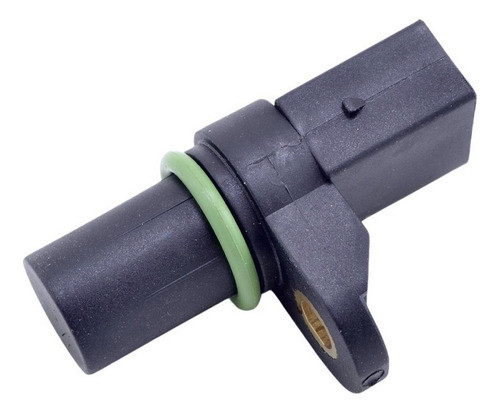 Sensor De Fase Rpm Leva Bmw 7 (e65, E66, E67) 745 I, Li 0