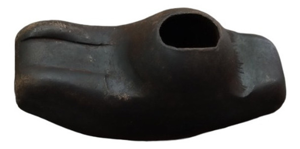 Balancin De Valvula Torino 7 Bancadas De Chapa 0 Balancin De Valvula Torino 7 Bancadas De Chapa 0