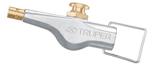 Soplete De Aire Tipo M Truper Sp-air Mf Shop 0