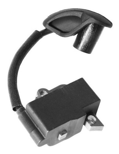 Bobina Modulo Compatible  Stihl Br 500 550 600 Soplador 0