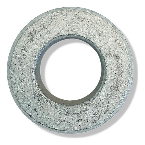 Suplemento Iveco 8188686 0