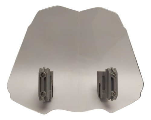 Defletor Parabrisa  Bolha Tiger 1200 0