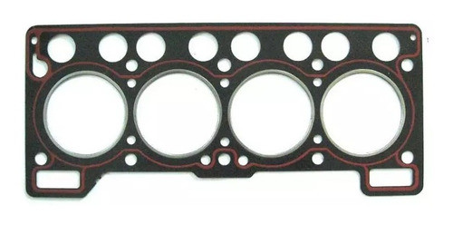 Junta Tapa Cilindros Renault Twingo D7f 1.2 8v 0