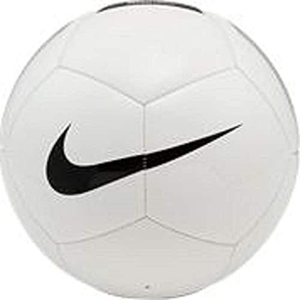 Nike Pitch Team Soccer Ball 0 Nike Pitch Team Soccer Ball 0