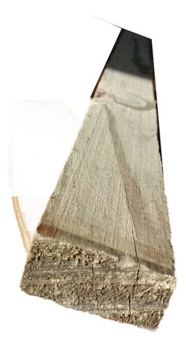 Alfajia, Tirante De Pino Cca 1x2x3.30m (xunidad) Fabiltop 0