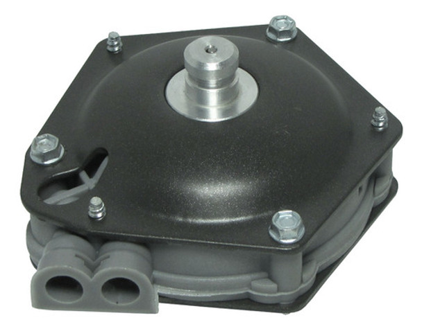 Camara De Agua Calefon Orbis 315klon 315klo  Diafragma Orig 0 Camara De Agua Calefon Orbis 315klon 315klo  Diafragma Orig 0