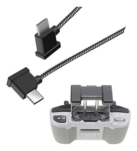 Hanatora Cable De Control Remoto Usb C A Usb C 0