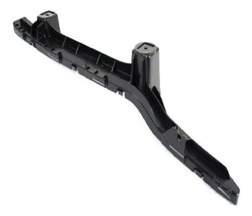 Soporte De Paragolpe Trasero Derecho 0