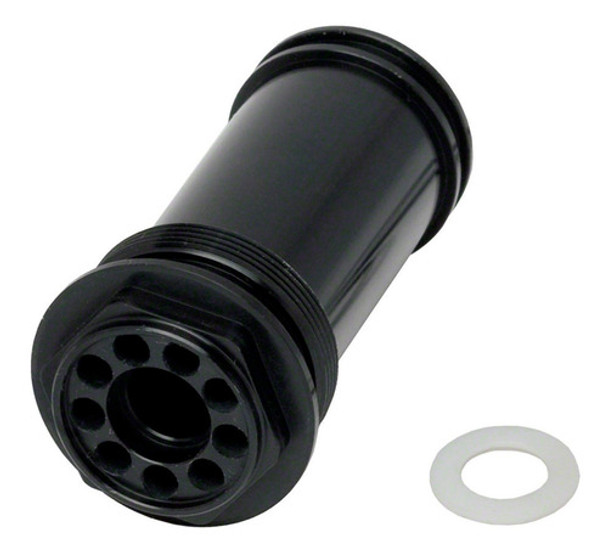 Tapon Superior Rockshox Reba Pike Revelation Air U Turn Bora 0