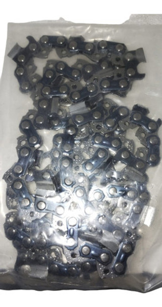 Cadena Motosierra 18 PuLG  68 Dientes 1,5mm 0 Cadena Motosierra 18 PuLG  68 Dientes 1,5mm 0