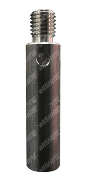 Alargue Extensor Para Pulidora Backing M14 - Allshine 0