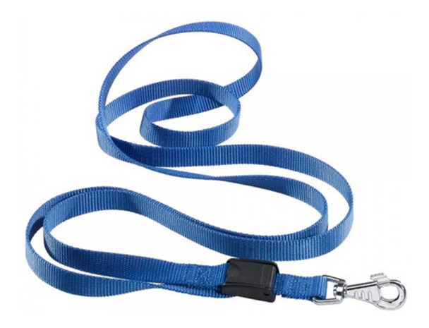 Correa Para Perros Variant Azul 0 Correa Para Perros Variant Azul 0